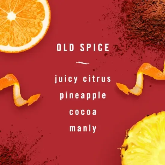 Febreze Car Auto Old Spice: Phthalate-Free Car Vent Clip Freshener, Adjustable Scent, Disposable, 40-Day Duration image {4}