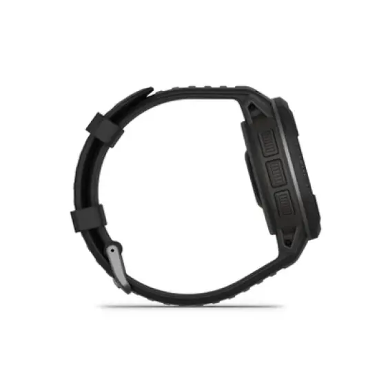 Garmin Instinct Crossover image {4}