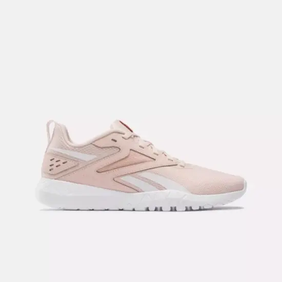 Reebok Flexagon Energy 4 Women's Training Shoes Womens Performance Sneakers image {12}