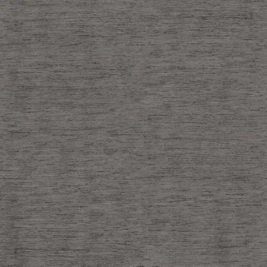 Ryegate 6 Person Weathered Teak Rectangle Patio Dining Table - Threshold&trade; image {4}