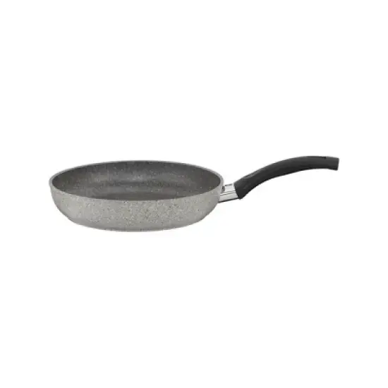 BALLARINI Parma by HENCKELS Forged Aluminum Nonstick Fry Pan Set image {1}