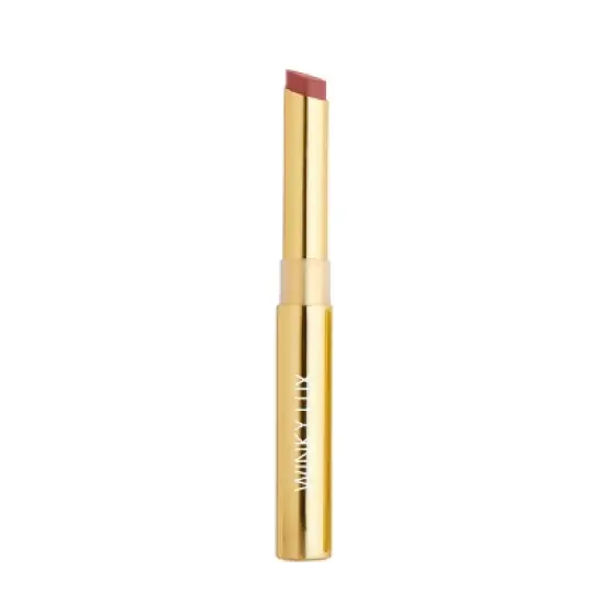 Winky Lux Skinny Plump Demi Matte Lipstick &ndash; 0.03oz image {8}