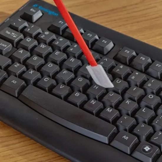 The Lakeside Collection Set of 20 Detail Gap Dusting Sticks image {3}