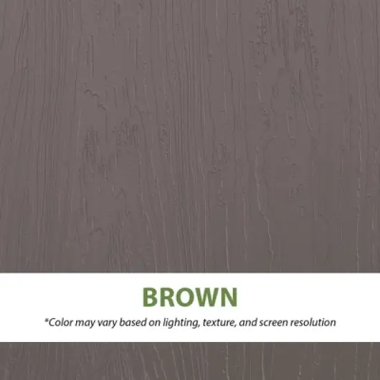 Lifetime 116 Gallon Deck Box image {5}