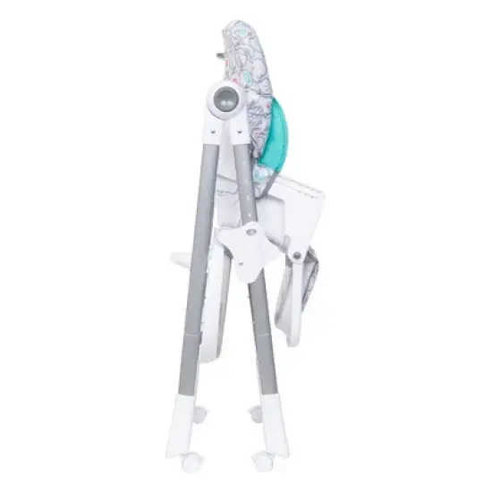 Baby Trend Aspen ELX High Chair  image {8}