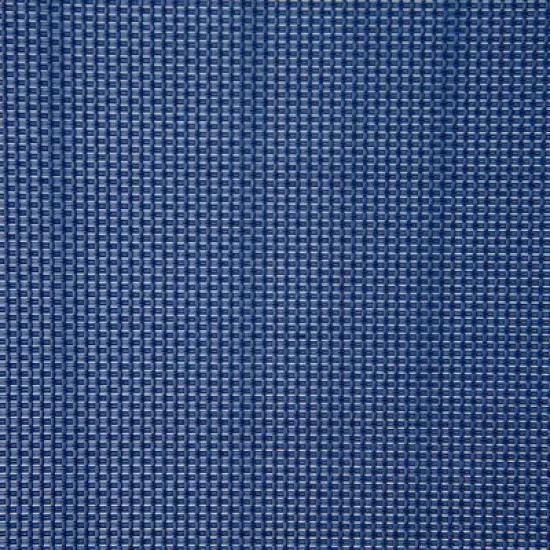 MOEPISY 3-Person Porch Swing Bench With Stand & Adjustable Canopy, Armrests, Steel Frame image {6}