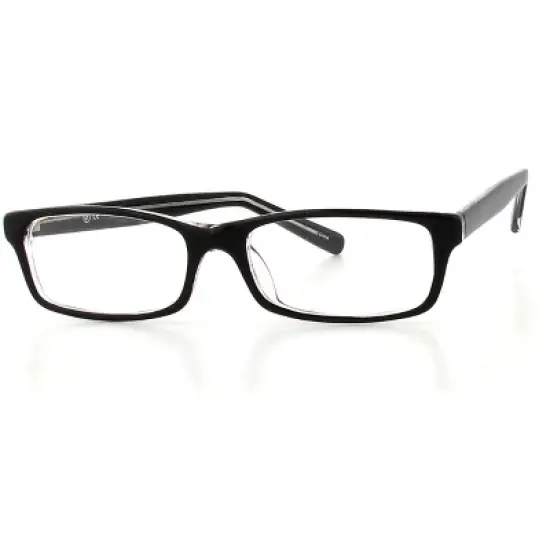 Soho 60 Designer Reading Glasses image {1}