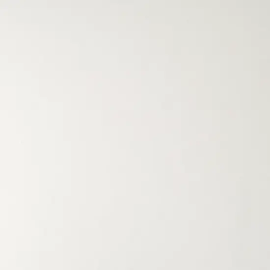 57" Outdoor Patio Rattan Daybed Sunbed with Retractable Canopy and Pillows image {2}