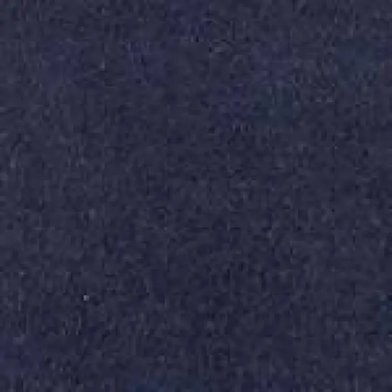 Luvable Friends Baby Boy Cotton Bodysuits 5pk, Baseball image {2}