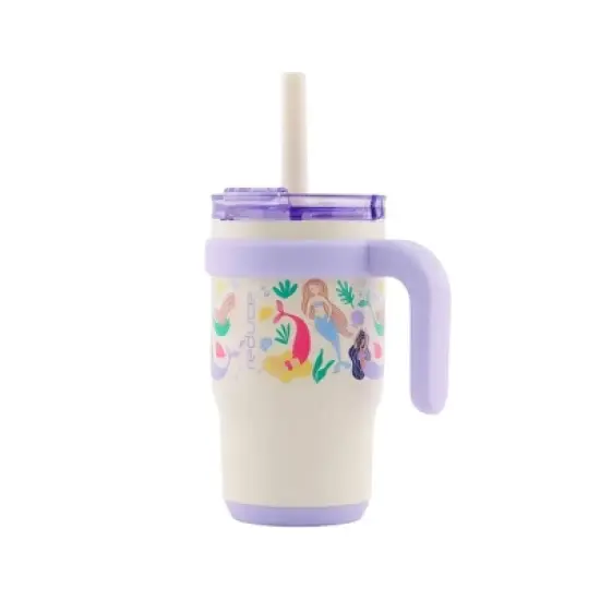 Reduce Coldee Portable Drinkware 14oz Mug image {1}