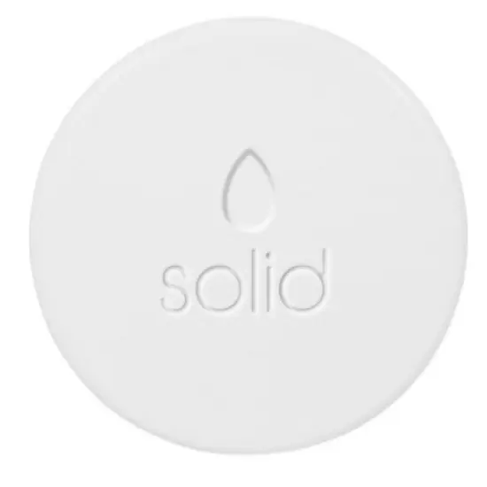 Beautyblender Solid Cleanser - 1oz - Ulta Beauty image {3}