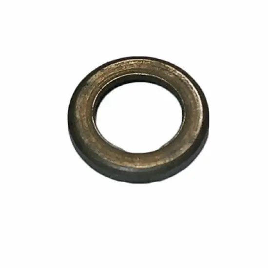Ryobi Genuine OEM Replacement Washer - 6968701 image {1}