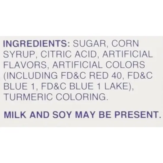 Charms Sweet Pops Assorted, 100 Count image {4}