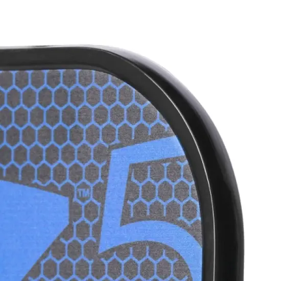Onix Graphite Z5 Pickleball Paddle image {4}