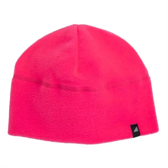 Adult Fleece Caps image {1}