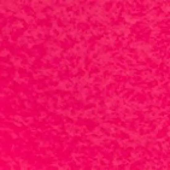 Adult Fleece Caps image {2}