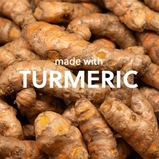 Tree Hut Foaming Gel Body Wash - Santal Haze - 18 fl oz image {4}