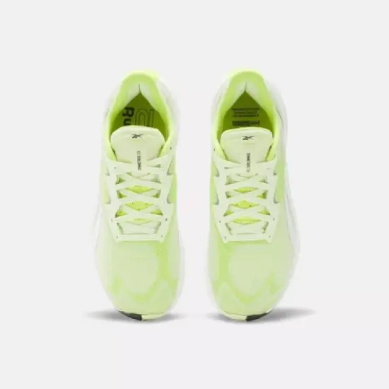 Floatride Energy Symmetros 2.5 Women's Running Shoes image {3}