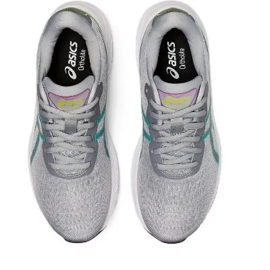 ASICS Women's GEL-EXCITE 9 (D) Running Shoes 1012B183 image {5}