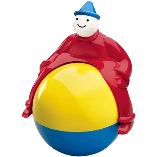 Ambi Magic Man image {1}