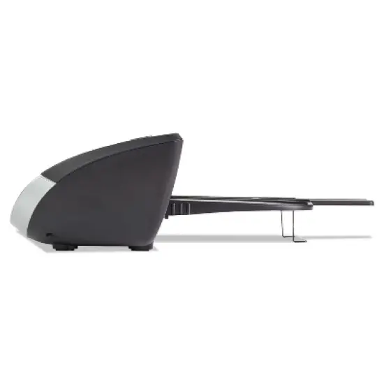 Swingline GBC Fusion 3100L Laminator 12" Wide 7mil Maximum Document Thickness 1703076 image {3}