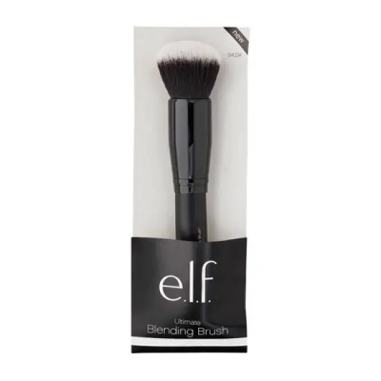 e.l.f. Ultimate Blending Brush image {2}