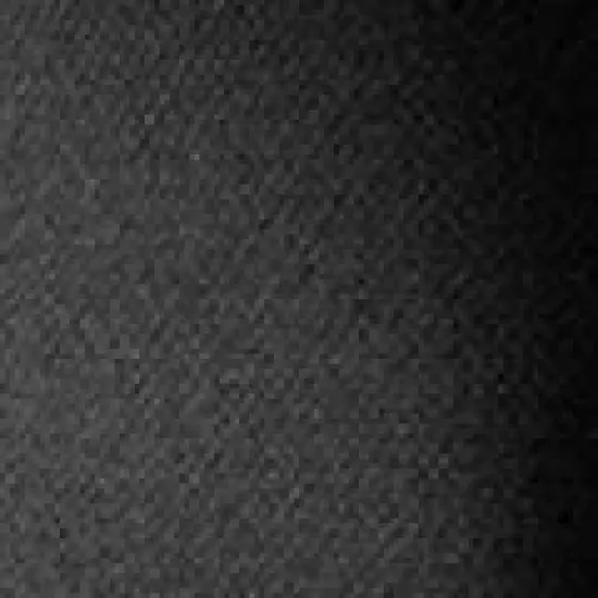 McDavid Knee Sleeve image {2}