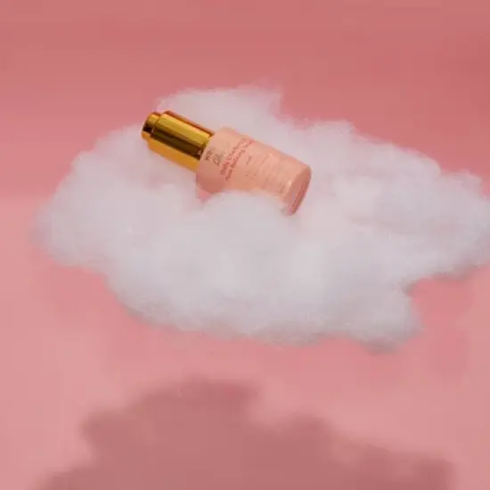 Winky Lux Daydream Clarifying Serum - 1 fl oz image {4}