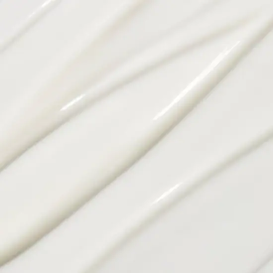 No7 Derm Solutions Daily Lightweight Moisturiser - Oily and Blemish Prone Skin - 3oz image {9}