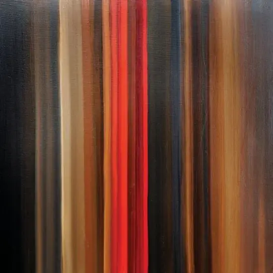 I Was Totally Destroying It - Vexations (Vinyl) image {1}