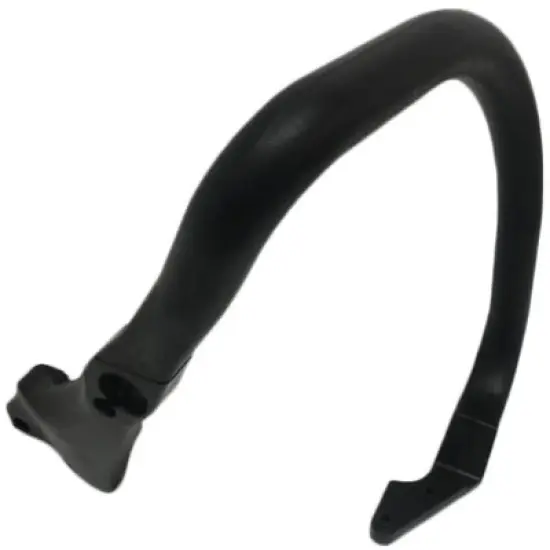 Echo Genuine OEM Handle for CS-310 Lawn Mower - C400001660 image {2}