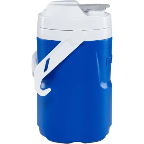Igloo Laguana Drinkware image {1}