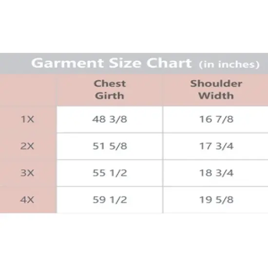 Agnes Orinda Women's Plus Size Flat Collar Twist Hem Chest Pocket Short Sleeve Shirt Top image {5}