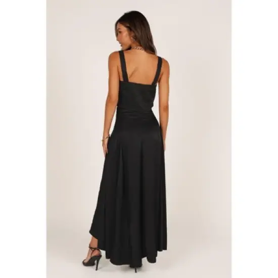 Petal and Pup Womens Lula Set image {9}