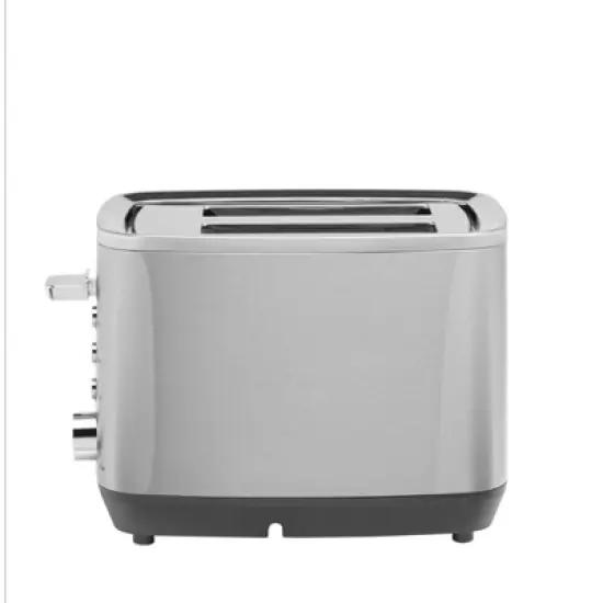 GE Appliances 2-Slice Toaster image {1}