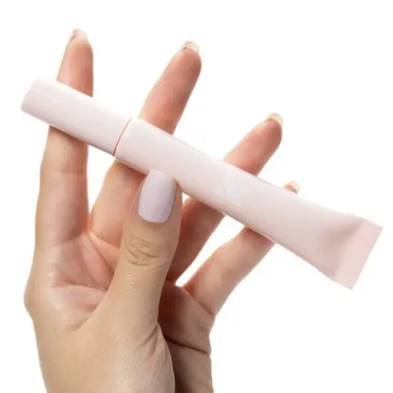 Olive & June Cuticle Oil - 0.27 fl oz image {2}