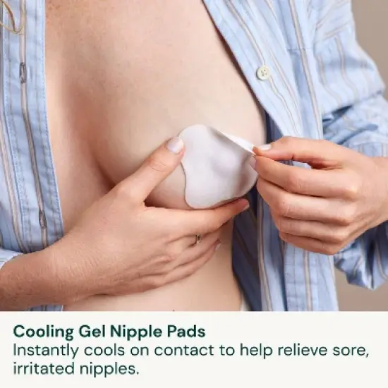 WILLOW Find Your Flow Feeding Kit - 13ct image {7}