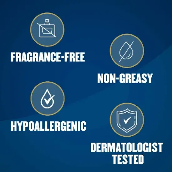 Gold Bond Healing Aloe Hand and Body Lotion image {6}