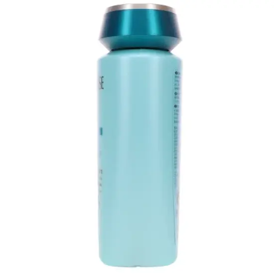 Kerastase Resistance Bain Force Architecte Shampoo 8.5 oz image {2}
