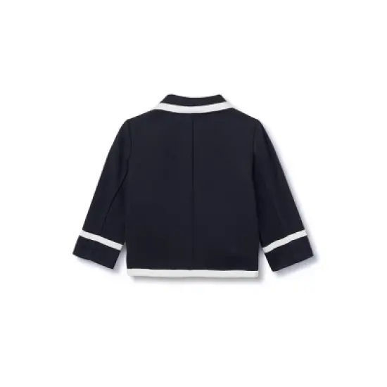 Baby Button Blazer - Rowing Blazers x Target image {1}
