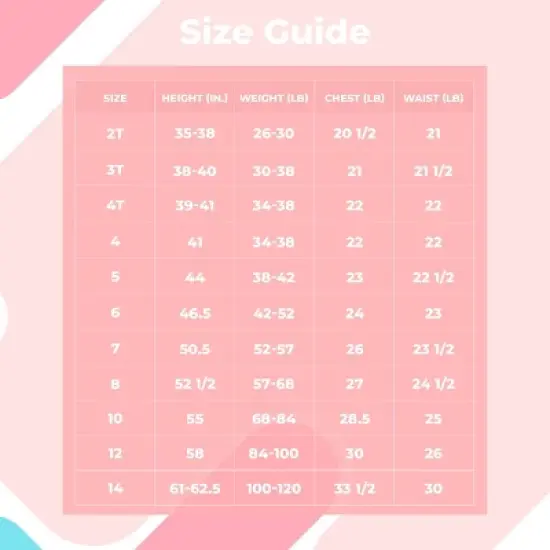 Sleep On It Girls Super Soft 2-Piece Snug Fit Pajama Set - Plaid image {4}