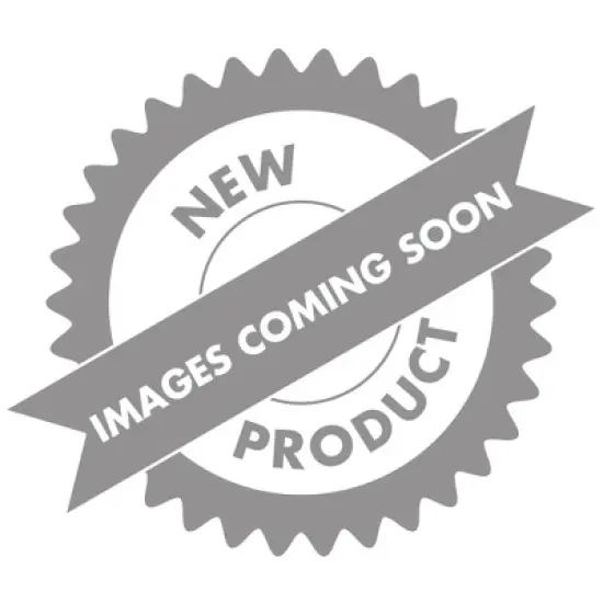 JAM PAPER #10 Business Commercial Envelopes - 4 1/8 x 9 1/2 - Brown Kraft Manila - 100/Pack image {3}