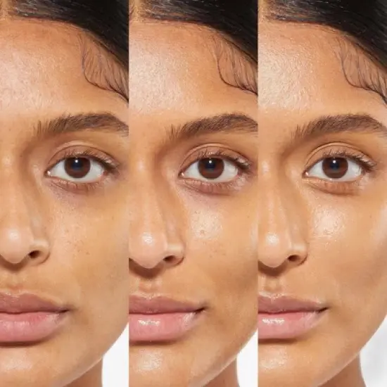 Smashbox Photo Finish Primerizer + Hydrating Primer - Ulta Beauty image {2}