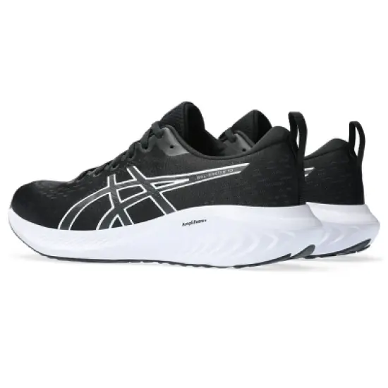 ASICS Men's GEL-EXCITE 10 (4E) Running Shoe 1011B599 image {2}