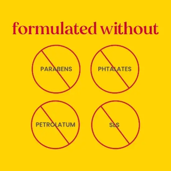 Burt's Bees Honey Lip Balm - 0.15oz image {12}