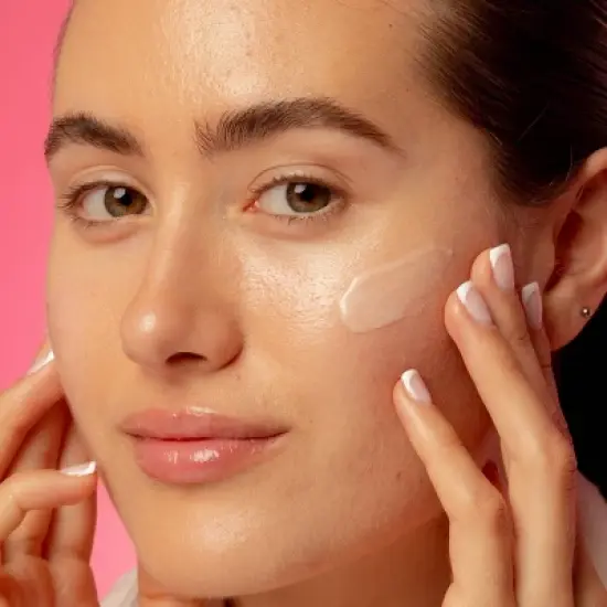 Good Molecules Vitamin C Serum with Oryzanol - 30ml image {4}