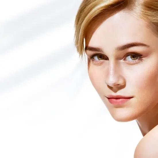 Babo Botanicals Natural Glow Daily Sheer Tinted Sunscreen - SPF 30 - 1.7 fl oz image {6}