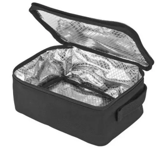 Maxi-Cosi Modern Diaper Bag image {6}