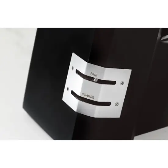 Schmidt Bros Cutlery Highline 14pc Knife Block Set Black/Silver: Stainless Steel Forged Knives, ABS Handles, Lifetime Warranty image {3}