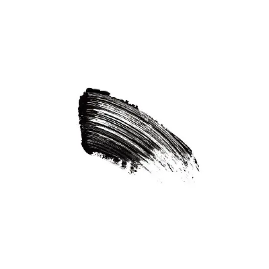 Winky Lux So Extra Mascara - Velvet Black - 0.28oz image {5}